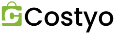 Costyo.com Logo