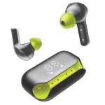 Airbud 400 Pro Wireless Earbuds