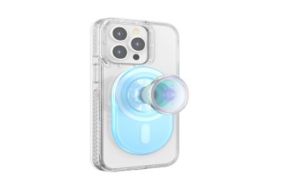 PopSockets Phone Grip Compatible with MagSafe 